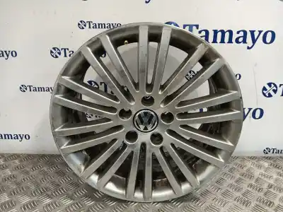 Автозапчастина б/у ШИНА для VOLKSWAGEN PASSAT B6 (3C2) 2.0 FSI 4MOTION Посилання на OEM IAM 3C0601025D  