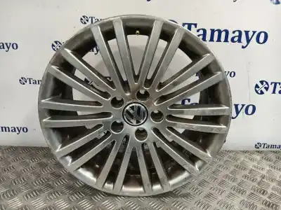 Автозапчастина б/у ШИНА для VOLKSWAGEN PASSAT B6 (3C2) 2.0 FSI 4MOTION Посилання на OEM IAM 3C0601025D  