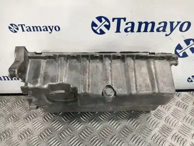 Second-hand car spare part sump for audi a3 (8p) * oem iam references 038103603aj  