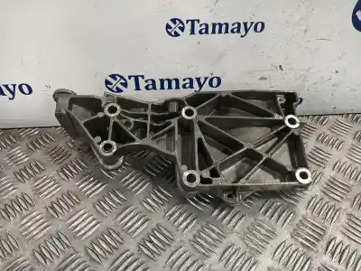 Second-hand car spare part alternator support for audi a3 (8p) * oem iam references 03g903143a  