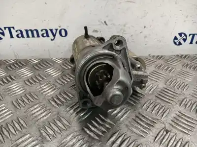 Peça sobressalente para automóvel em segunda mão  por FORD FOCUS I (DAW, DBW)  Referências OEM IAM 98AB11000CD  