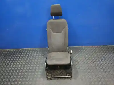 Recambio de automóvil de segunda mano de ASIENTO DELANTERO DERECHO para FORD TRANSIT COURIER B460 FURGONETA/MONOVOLUMEN 1.5 TDCI referencias OEM IAM   