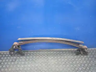 Recambio de automóvil de segunda mano de BALLESTA TRASERA para FORD TRANSIT CAJA CERRADA, CORTA (FY) (2000 =>) FT 260 2.0 referencias OEM IAM   