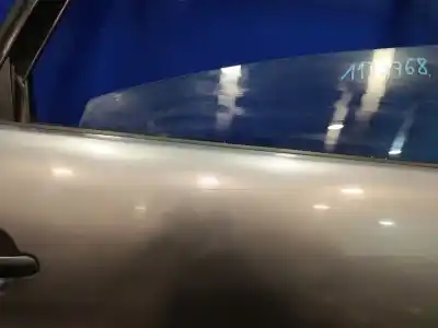Автозапчасти б/у дверь задняя правая за seat ibiza iii (6l1) 1.9 sdi ссылки oem iam    Автозапчасти б/у дверь задняя правая за seat ibiza iii (6l1) 1.9 sdi ссылки oem iam