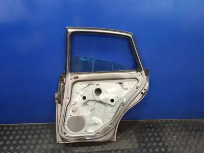 Автозапчасти б/у дверь задняя правая за seat ibiza iii (6l1) 1.9 sdi ссылки oem iam    Автозапчасти б/у дверь задняя правая за seat ibiza iii (6l1) 1.9 sdi ссылки oem iam