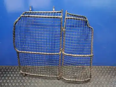 Second-hand car spare part  for FORD TRANSIT CONNECT (TC7)  OEM IAM references   