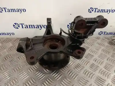 Second-hand car spare part  for RENAULT FLUENCE  OEM IAM references   