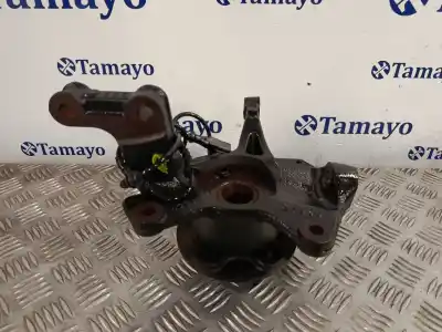 Second-hand car spare part  for RENAULT FLUENCE  OEM IAM references   