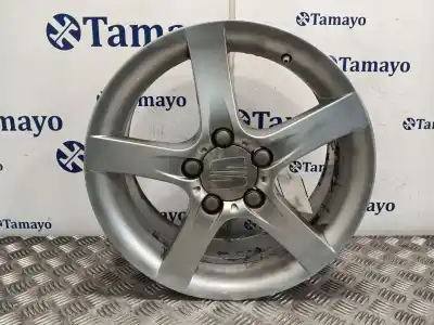 İkinci el araba yedek parçası YORULMAK için SEAT LEON (1P1) 1.9 TDI OEM IAM referansları 1P0601025A  