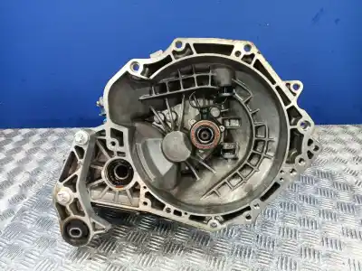 Pezzo di ricambio per auto di seconda mano riduttore per opel corsa c (x01) 1.2 (f08, f68) riferimenti oem iam 90400209
