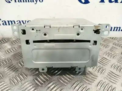 Piesă de schimb auto la mâna a doua  pentru OPEL ASTRA J (P10)  Referințe OEM IAM 22800670  