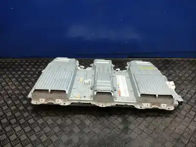 Автозапчастина б/у аккумулятор для lexus rx 3.3 v6 24v cat посилання на oem iam g928048030  