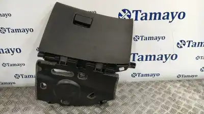 Piesă de schimb auto la mâna a doua  pentru OPEL ASTRA J (P10)  Referințe OEM IAM   