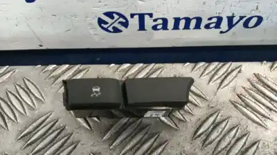 Piesă de schimb auto la mâna a doua Intrerusator pentru OPEL ASTRA J (P10) 1.7 CDTI (68) Referințe OEM IAM 13288072 28246571 