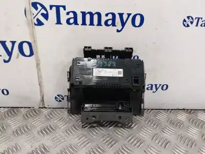 Piesă de schimb auto la mâna a doua ecran display multifuncțional displei pentru opel astra j (p10) 1.7 cdti (68) referințe oem iam 13267984 565412769 18781744