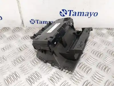 Piesă de schimb auto la mâna a doua ecran display multifuncțional displei pentru opel astra j (p10) 1.7 cdti (68) referințe oem iam 13267984 565412769 18781744