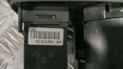 Автозапчастина б/у управління світлом для seat ibiza iv (6j5, 6p1) 1.4 посилання на oem iam 6j091909404s 58r305858d pa6gk30 Автозапчастина б/у управління світлом для seat ibiza iv (6j5, 6p1) 1.4 посилання на oem iam 6j091909404s 58r305858d pa6gk30