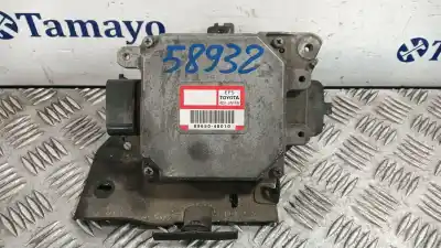 Автозапчасти б/у блок управления двигателем за LEXUS RX 3.3 V6 24V CAT ссылки OEM IAM 8965048010  