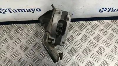 Автозапчасти б/у блок управления двигателем за lexus rx 3.3 v6 24v cat ссылки oem iam 8965048010  