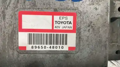 Автозапчасти б/у блок управления двигателем за lexus rx 3.3 v6 24v cat ссылки oem iam 8965048010  
