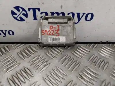 Pezzo di ricambio per auto di seconda mano  per BMW 1 (E81)  Riferimenti OEM IAM 89034934  