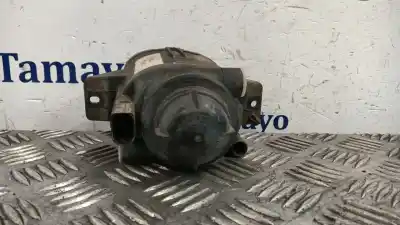 Pezzo di ricambio per auto di seconda mano luce fendinebbia destra per seat leon (1m1) 1.9 tdi riferimenti oem iam 1m0941700b  