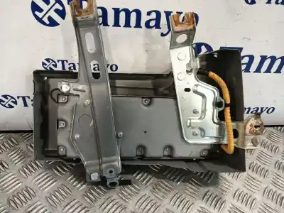 Автозапчасти б/у блок управления рулевой колонки за lexus rx 3.3 v6 24v cat ссылки oem iam g925048011  