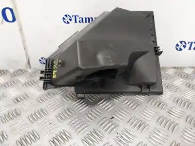 Pezzo di ricambio per auto di seconda mano  per BMW 1 (E81)  Riferimenti OEM IAM 70315899  