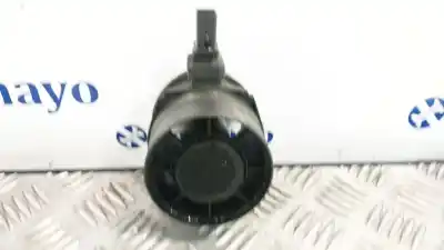 Pezzo di ricambio per auto di seconda mano misuratore di flusso per bmw 1 (e81) 118 d riferimenti oem iam f00c2g7002  