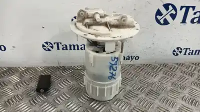 Peça sobressalente para automóvel em segunda mão boia / bomba combustível por peugeot 208 i (ca_, cc_) 1.2 vti 68 / puretech 68 referências oem iam 967446668016