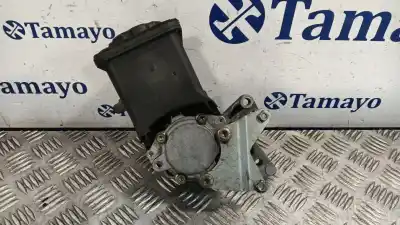 Pezzo di ricambio per auto di seconda mano pompa sterzo per bmw 3 (e46) 320 d riferimenti oem iam 7691340172  