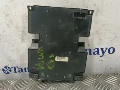 Peça sobressalente para automóvel em segunda mão comando de sofagem (chauffage / ar condicionado) por volvo c30 (533) 2.0 d referências oem iam 30782540  