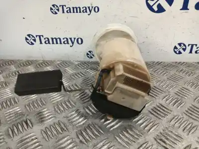 Автозапчастина б/у індикатор для seat leon (1m1) 1.9 tdi посилання на oem iam 1j0919183d 2208060051  Автозапчастина б/у індикатор для seat leon (1m1) 1.9 tdi посилання на oem iam 1j0919183d 2208060051