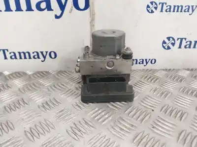 Second-hand car spare part  for OPEL CORSA E  OEM IAM references 2265106516 0265956292 39002554