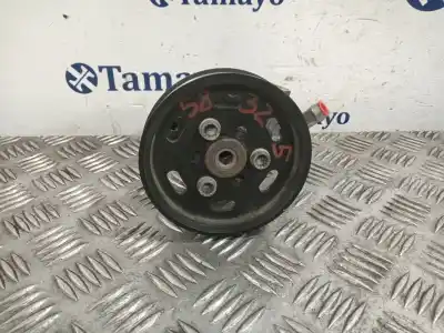 Second-hand car spare part STEERING PUMP for AUDI A4 ALLROAD QUATTRO (8K)  OEM IAM references 8K0145154B 038145255B 