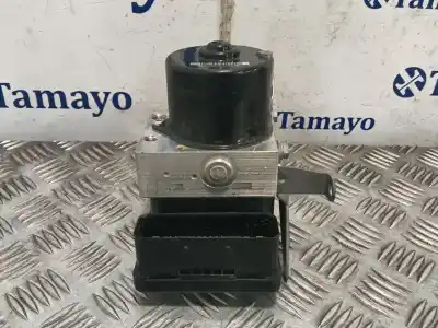 Peça sobressalente para automóvel em segunda mão  por BMW SERIE 1 BERLINA (E81/E87)  Referências OEM IAM 3451679152101 10020604074 6787837