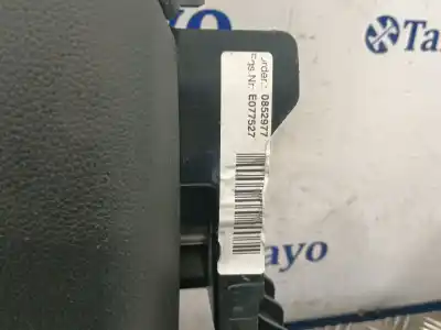 Peça sobressalente para automóvel em segunda mão porta luvas por bmw serie 1 berlina (e81/e87) 1.6 16v cat referências oem iam   