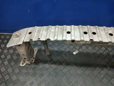 İkinci el araba yedek parçası ön tampon güçlendirmesi için ford focus c-max (cap) * oem iam referansları   