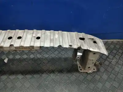İkinci el araba yedek parçası ön tampon güçlendirmesi için ford focus c-max (cap) * oem iam referansları   