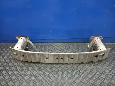 İkinci el araba yedek parçası ön tampon güçlendirmesi için ford focus c-max (cap) * oem iam referansları   