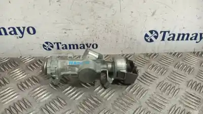 Peça sobressalente para automóvel em segunda mão comutador de ignição por ford transit connect (p65_, p70_, p80_) 1.8 tdci referências oem iam 9t163f880aa