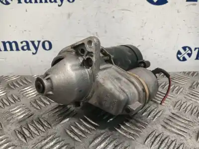 Автозапчасти б/у двигатель запускается за opel corsa c (x01) 1.2 (f08, f68) ссылки oem iam 09130838  