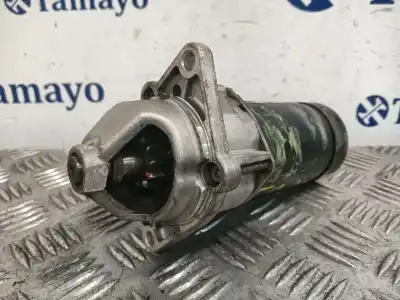 Автозапчасти б/у двигатель запускается за opel corsa c (x01) 1.2 (f08, f68) ссылки oem iam 09130838  
