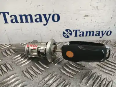 Автозапчастина б/у стартер для ford transit connect (tc7) 1.8 tdci cat посилання на oem iam    Автозапчастина б/у стартер для ford transit connect (tc7) 1.8 tdci cat посилання на oem iam