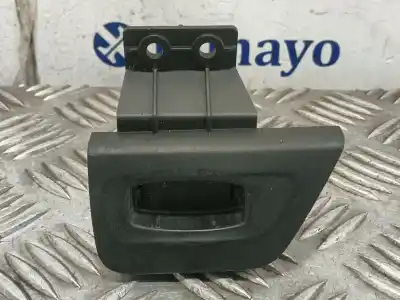 Peça sobressalente para automóvel em segunda mão  por BMW SERIE 1 BERLINA (E81/E87)  Referências OEM IAM 695471713 10862510 