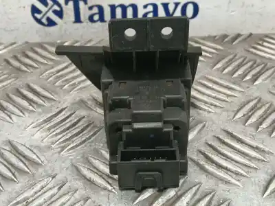 Second-hand car spare part ignition switch for bmw serie 1 berlina (e81/e87) 2.0 turbodiesel cat oem iam references 695471713 10862510 