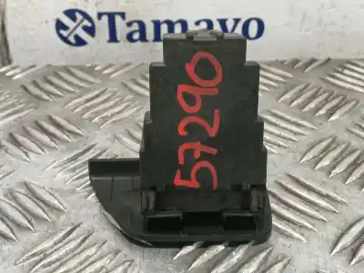 Second-hand car spare part ignition switch for bmw serie 1 berlina (e81/e87) 2.0 turbodiesel cat oem iam references 695471713 10862510 