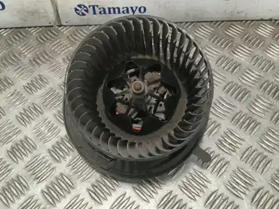 Peça sobressalente para automóvel em segunda mão motor de sofagem por bmw serie 1 berlina (e81/e87) 1.6 16v cat referências oem iam 6411693366309