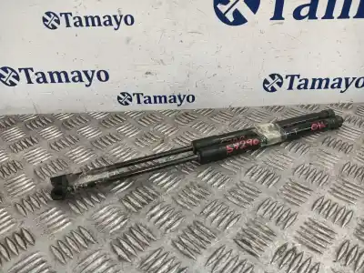 Second-hand car spare part TAILGATE GAS STRUT for BMW SERIE 1 BERLINA (E81/E87)  OEM IAM references E87HK 51247060622 