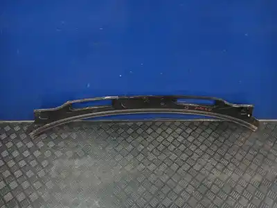 Peça sobressalente para automóvel em segunda mão grelha torpedo curcuvan por bmw serie 1 berlina (e81/e87) 1.6 16v cat referências oem iam 15677210